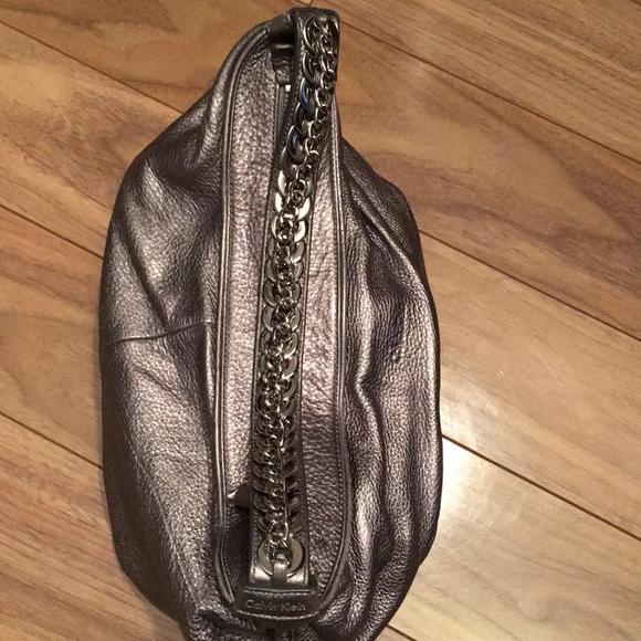 Calvin Klein purse - Picture 3 of 7